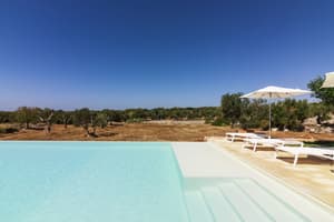 thumbnail: Outdoor pool