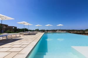 thumbnail: Outdoor pool