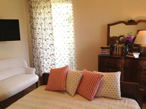 thumbnail: General view