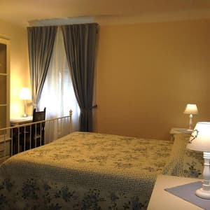thumbnail: General view