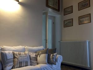 thumbnail: General view