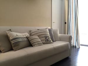 thumbnail: General view