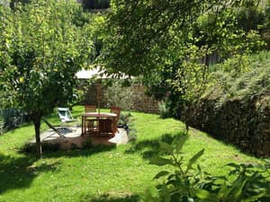 thumbnail: General view