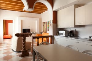 thumbnail: Terrace/patio