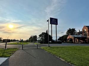 thumbnail: Bicycling