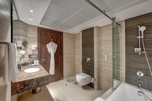 thumbnail: Bathroom