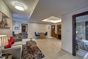 thumbnail: Living area