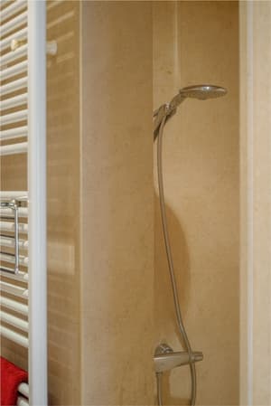 thumbnail: Bathroom shower