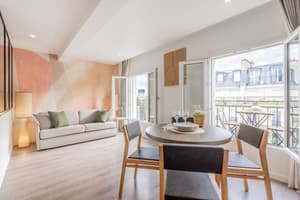 thumbnail: Living area