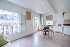 thumbnail: Living area