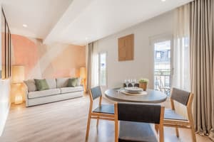 thumbnail: Living area