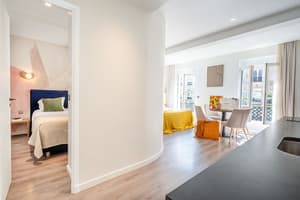 thumbnail: Living area