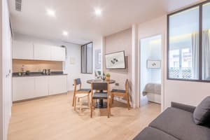 thumbnail: Living area