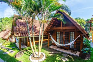 thumbnail: Exterior