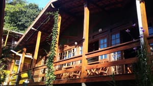 thumbnail: Exterior