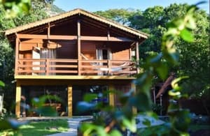 thumbnail: Exterior