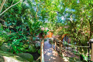 thumbnail: Property grounds