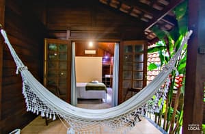 thumbnail: Balcony