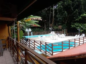 thumbnail: Pool