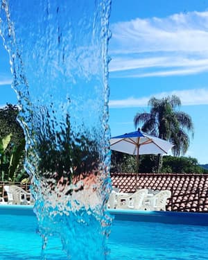 thumbnail: Pool