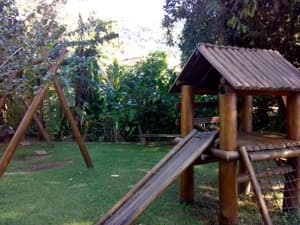 thumbnail: Children's area