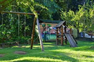 thumbnail: Children's area