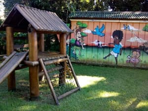 thumbnail: Children's area
