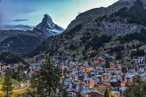 thumbnail: General view