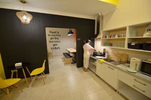 thumbnail: Dining