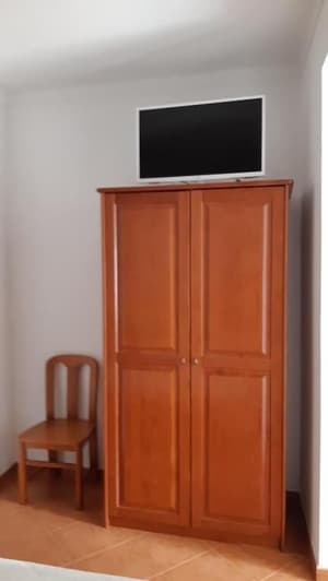 thumbnail: Interior