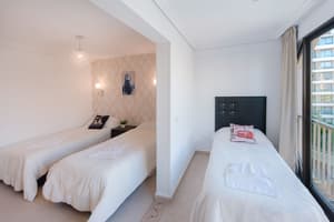 thumbnail: Interior