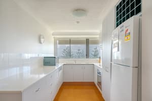 thumbnail: Private kitchen