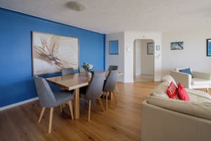 thumbnail: Living area