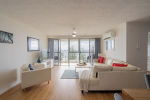thumbnail: Living area
