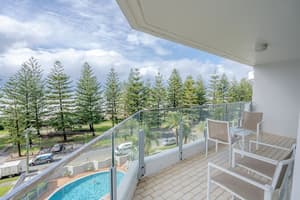 thumbnail: Terrace/patio