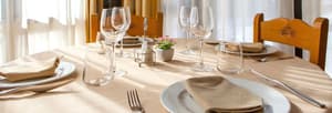 thumbnail: Dining