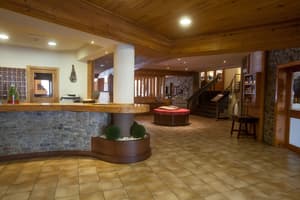 thumbnail: Reception
