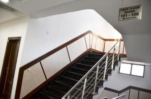thumbnail: Reception