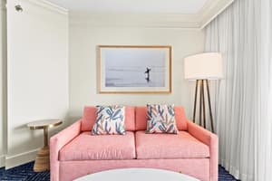 thumbnail: Living area
