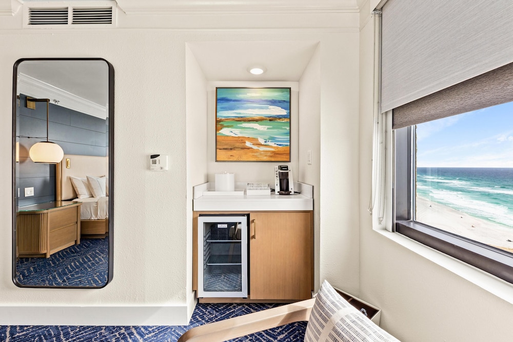 Minibar