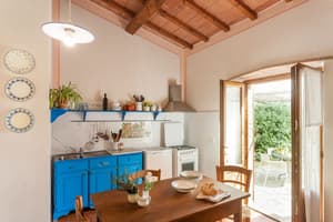 thumbnail: Private kitchen