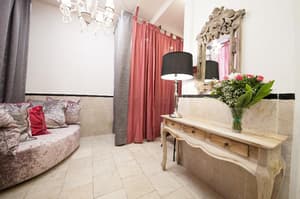thumbnail: General view