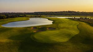 thumbnail: Golf