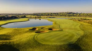 thumbnail: Golf