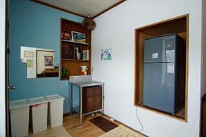thumbnail: Property amenity