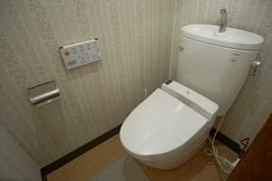 thumbnail: Bathroom