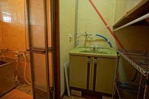 thumbnail: Bathroom