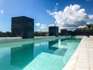 thumbnail: Pool