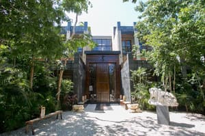 thumbnail: General view