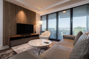 thumbnail: Property amenity